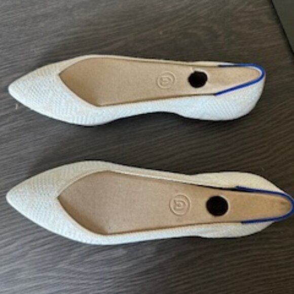 Shoes - Picture 8 of 8